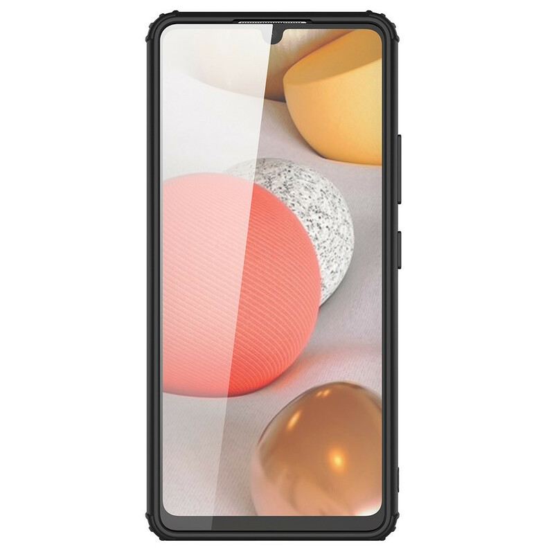 Maskica Samsung Galaxy A42 5G Serija Oklopa