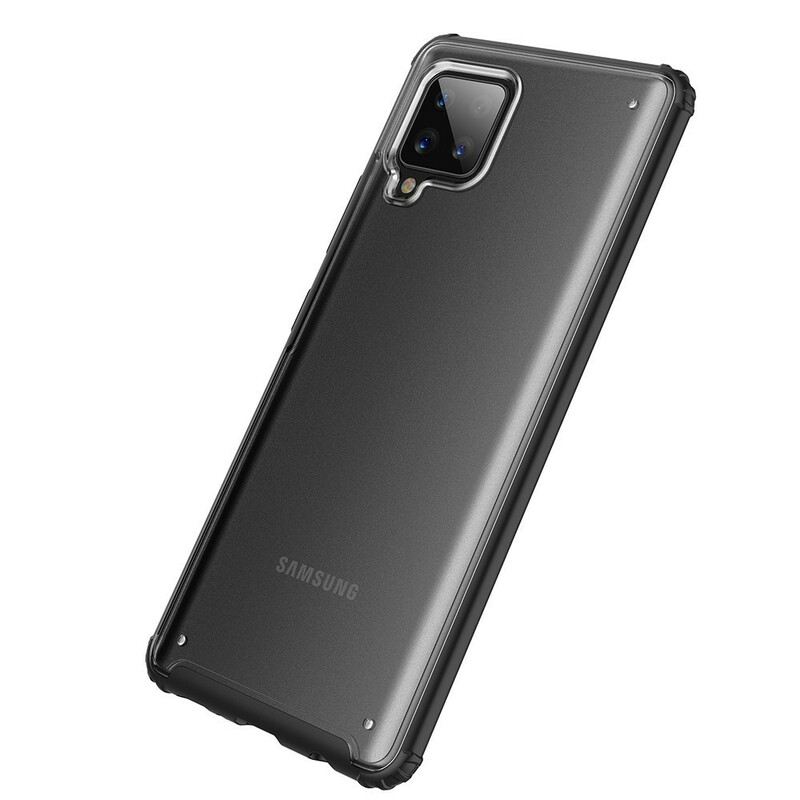 Maskica Samsung Galaxy A42 5G Serija Oklopa