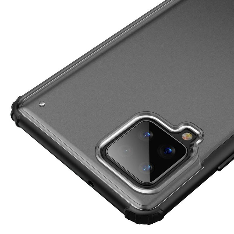 Maskica Samsung Galaxy A42 5G Serija Oklopa