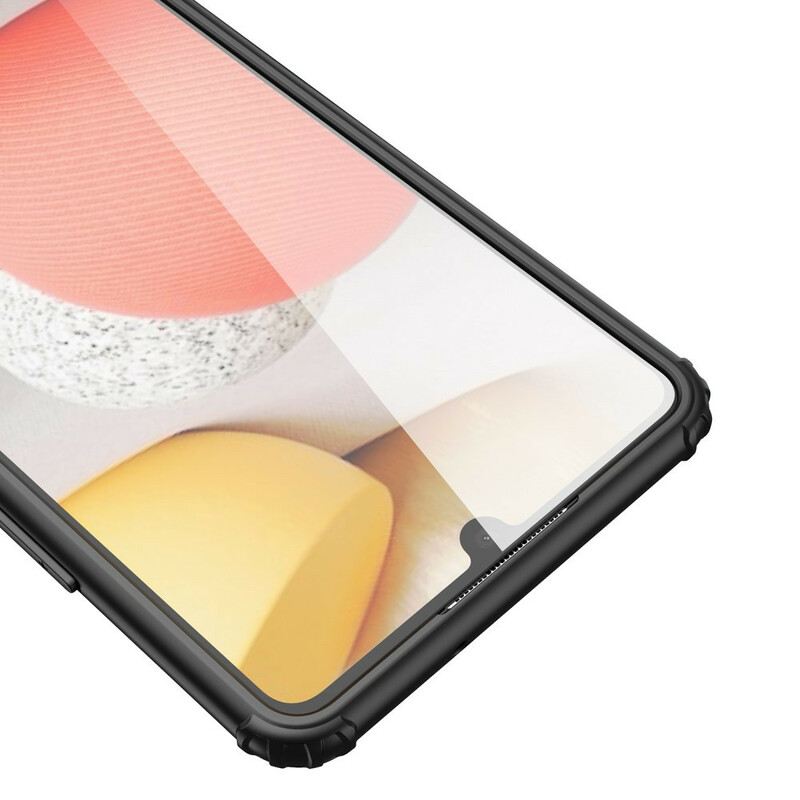 Maskica Samsung Galaxy A42 5G Serija Oklopa