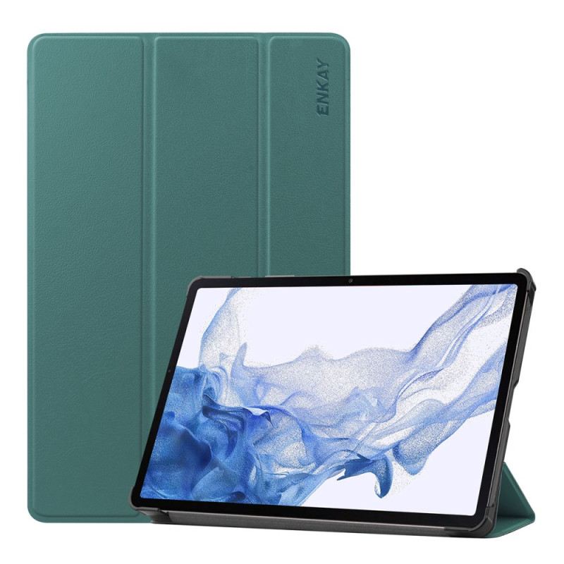 Samsung Galaxy Tab S9 Enkej