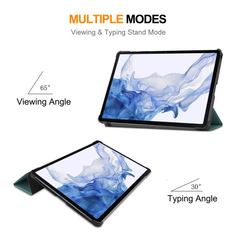 Samsung Galaxy Tab S9 Enkej