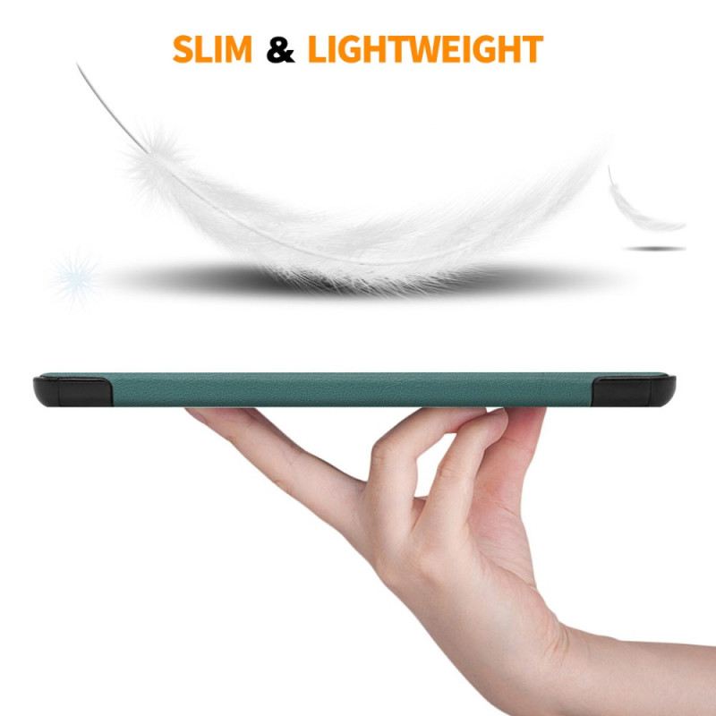 Samsung Galaxy Tab S9 Enkej