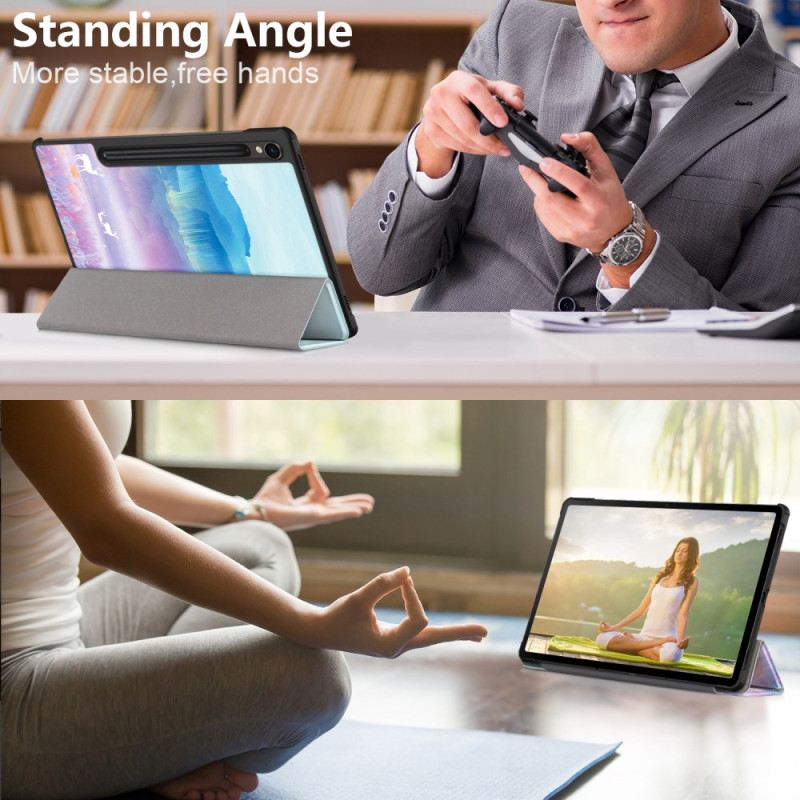 Samsung Galaxy Tab S9 Fantastičan Jelen