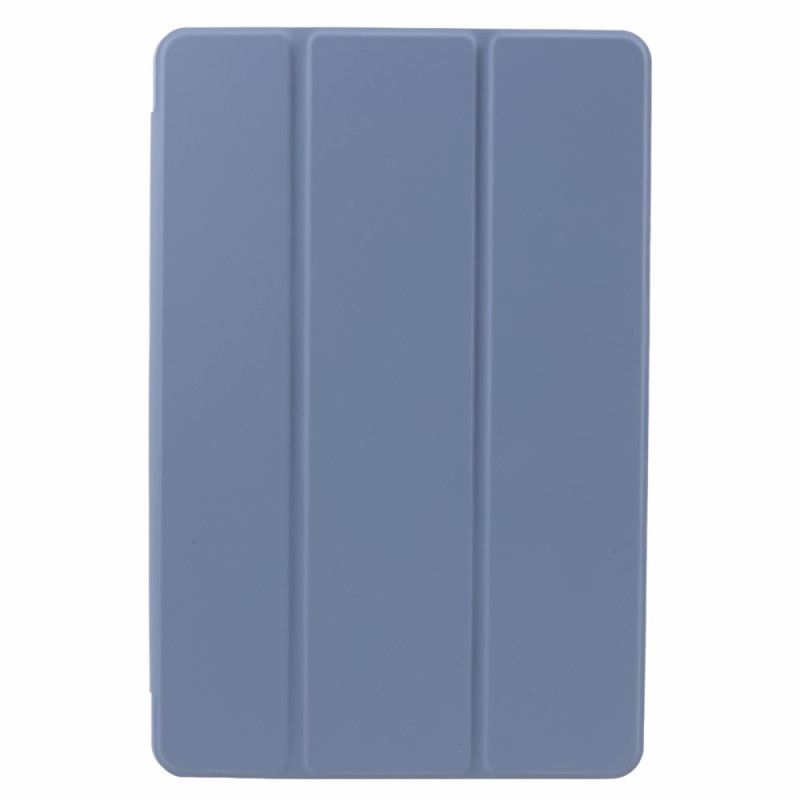 Samsung Galaxy Tab S9 Jednobojno