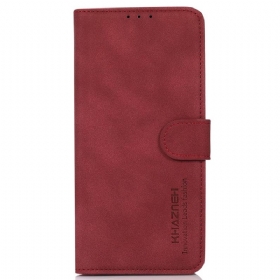 Flip Futrola Google Pixel 8 Pro Maskice Za Mobitele Khazneh