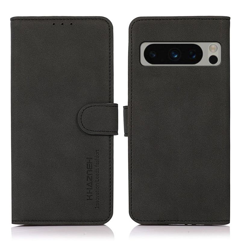 Flip Futrola Google Pixel 8 Pro Maskice Za Mobitele Khazneh
