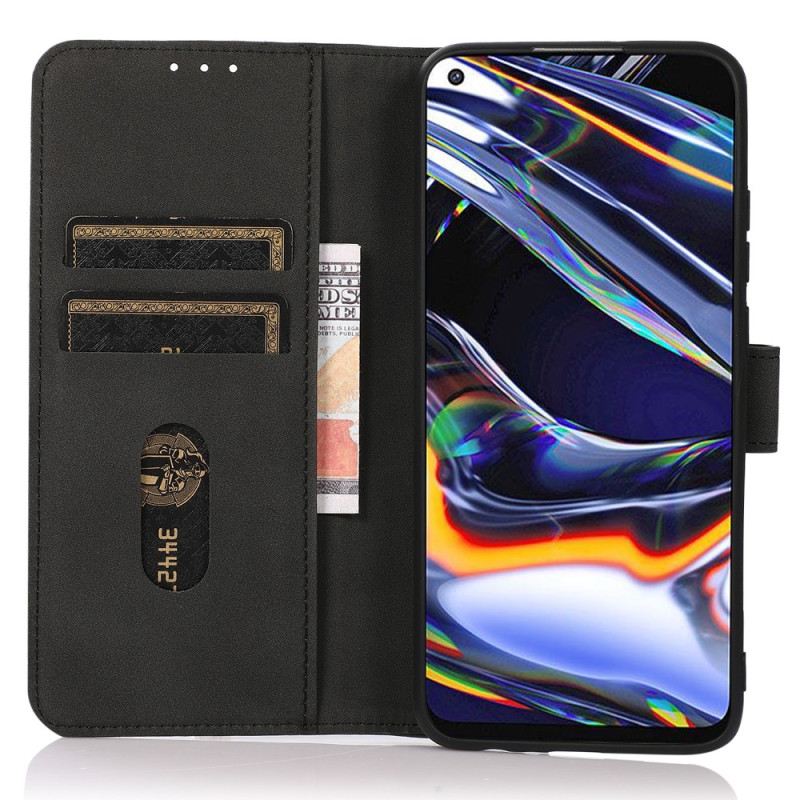 Flip Futrola Google Pixel 8 Pro Maskice Za Mobitele Khazneh
