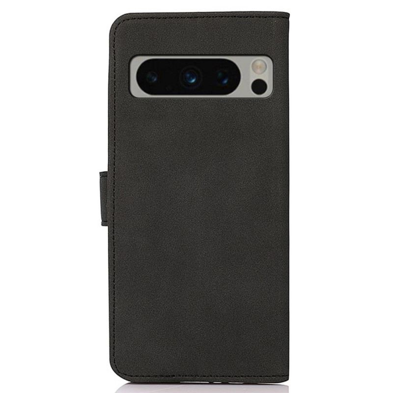 Flip Futrola Google Pixel 8 Pro Maskice Za Mobitele Khazneh