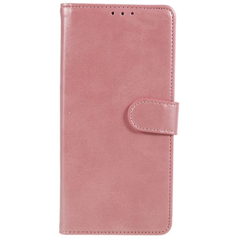 Flip Futrola Google Pixel 8 Pro Maskice Za Mobitele S Uzicom