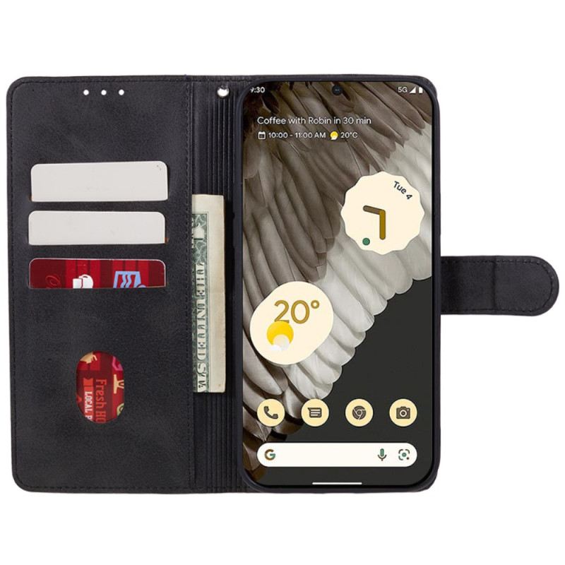 Flip Futrola Google Pixel 8 Pro Maskice Za Mobitele S Uzicom