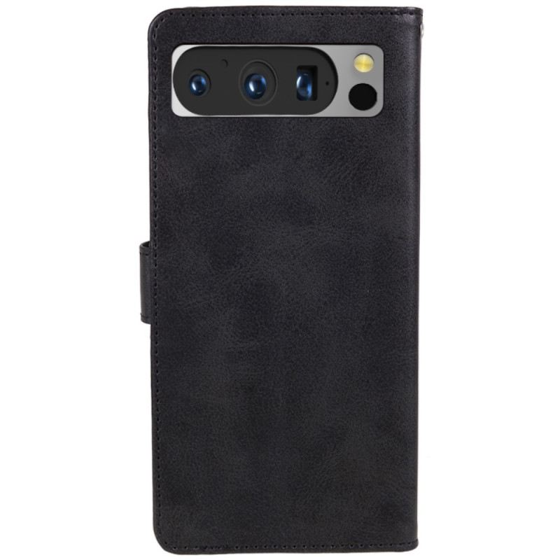 Flip Futrola Google Pixel 8 Pro Maskice Za Mobitele S Uzicom