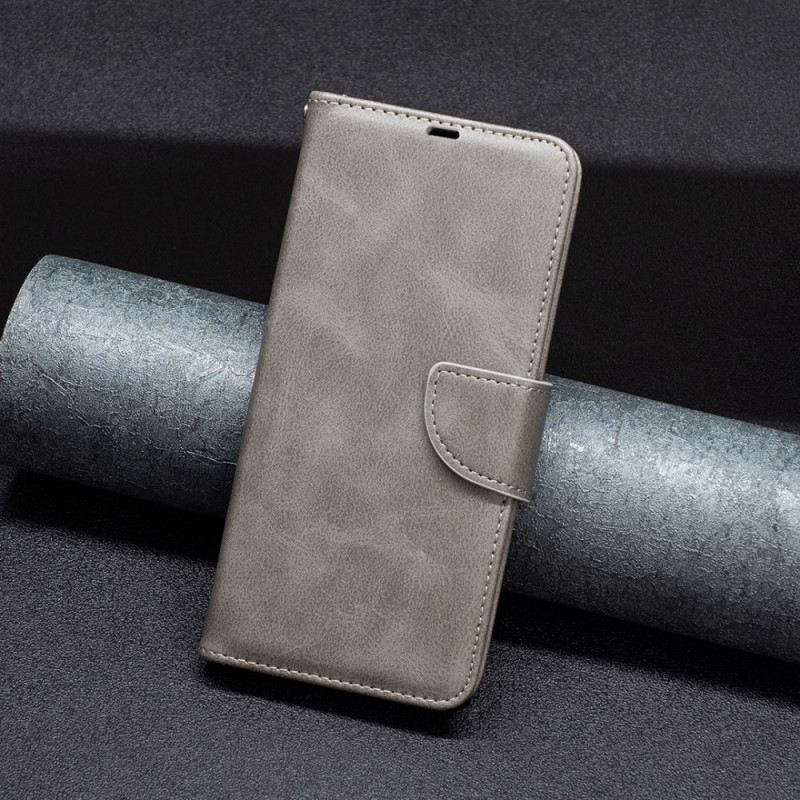 Kožna Futrola Google Pixel 8 Pro Kosa Kopča