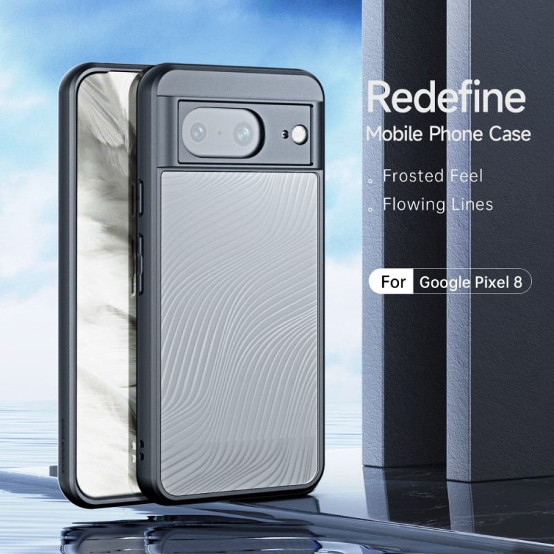 Maskica Google Pixel 8 Pro Aimo Serija Dux Ducis