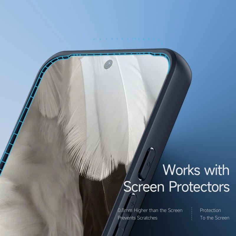 Maskica Google Pixel 8 Pro Aimo Serija Dux Ducis