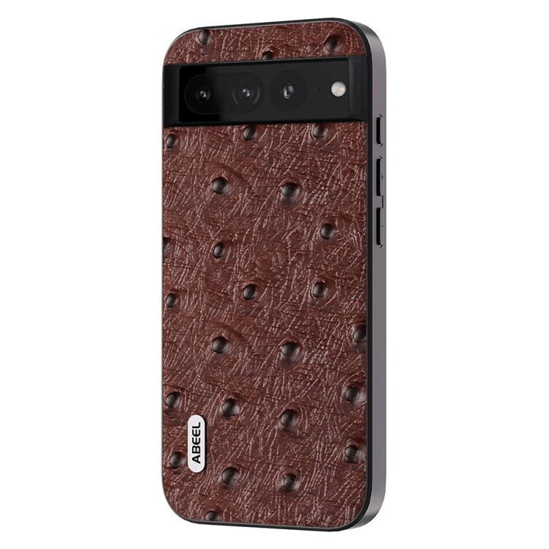 Maskica Google Pixel 8 Pro Maskice Za Mobitele Prava Nojeva Koža