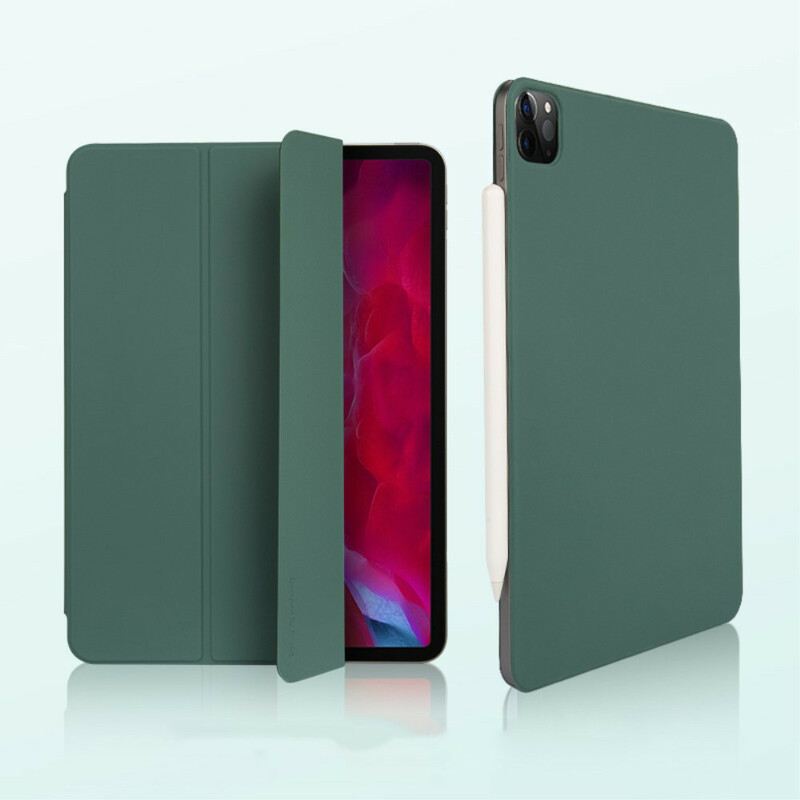 Maskica iPad Pro 11" (2020) Klasične Benke
