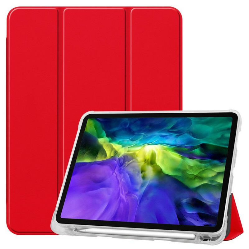 Maskica iPad Pro 11" (2020) Pernica