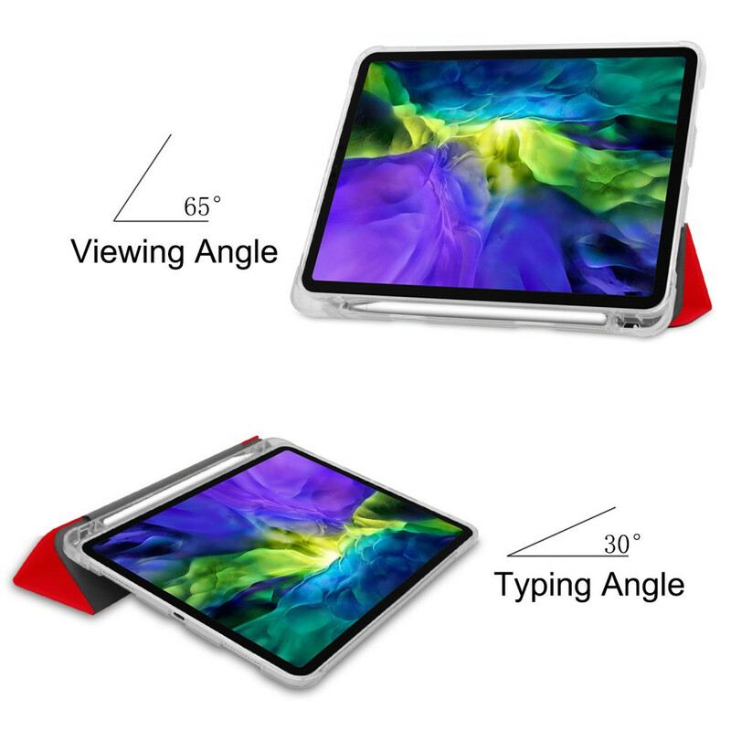 Maskica iPad Pro 11" (2020) Pernica