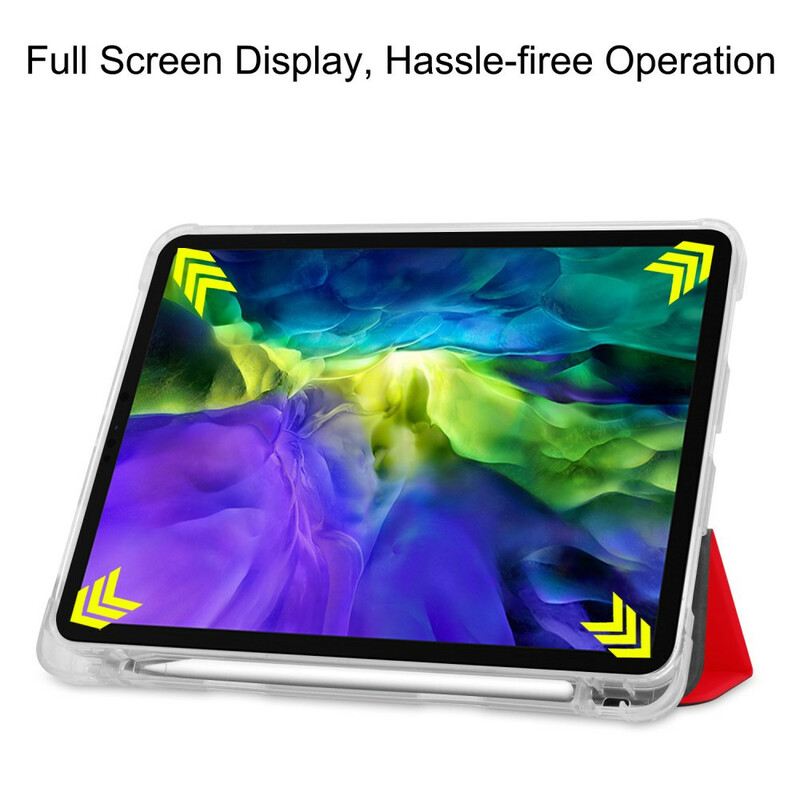 Maskica iPad Pro 11" (2020) Pernica