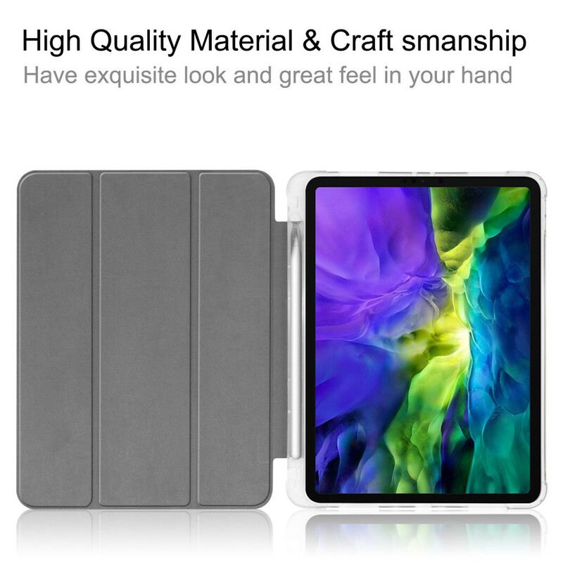 Maskica iPad Pro 11" (2020) Pernica