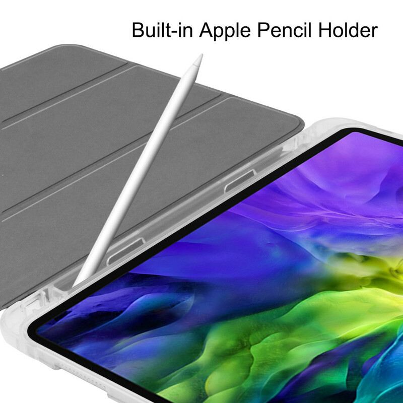 Maskica iPad Pro 11" (2020) Pernica