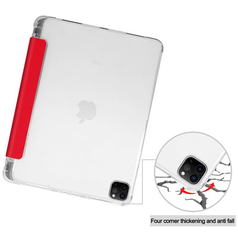 Maskica iPad Pro 11" (2020) Pernica