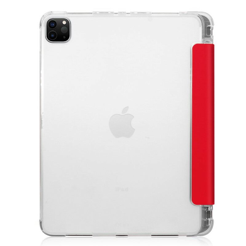 Maskica iPad Pro 11" (2020) Pernica