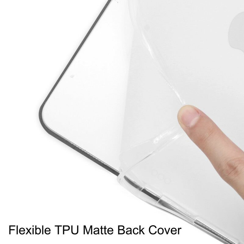 Maskica iPad Pro 11" (2020) Pernica
