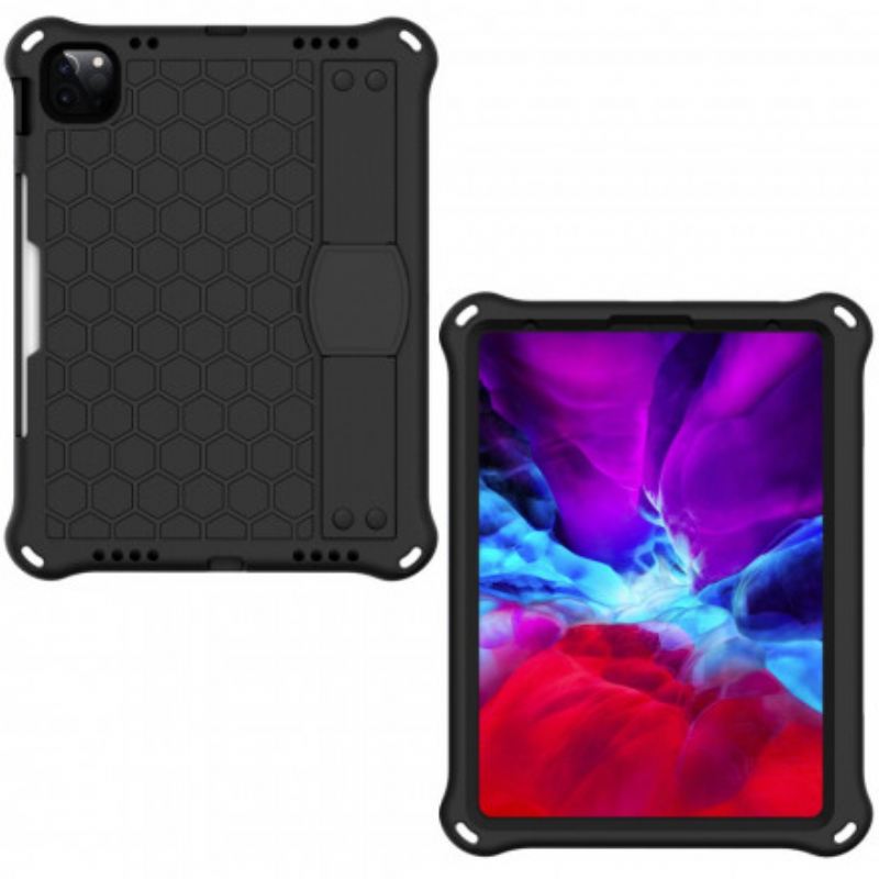 Maskica iPad Pro 11" (2020) Podrška Za Remen