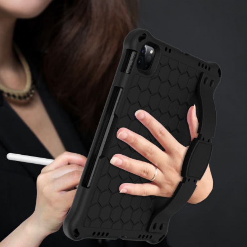 Maskica iPad Pro 11" (2020) Podrška Za Remen
