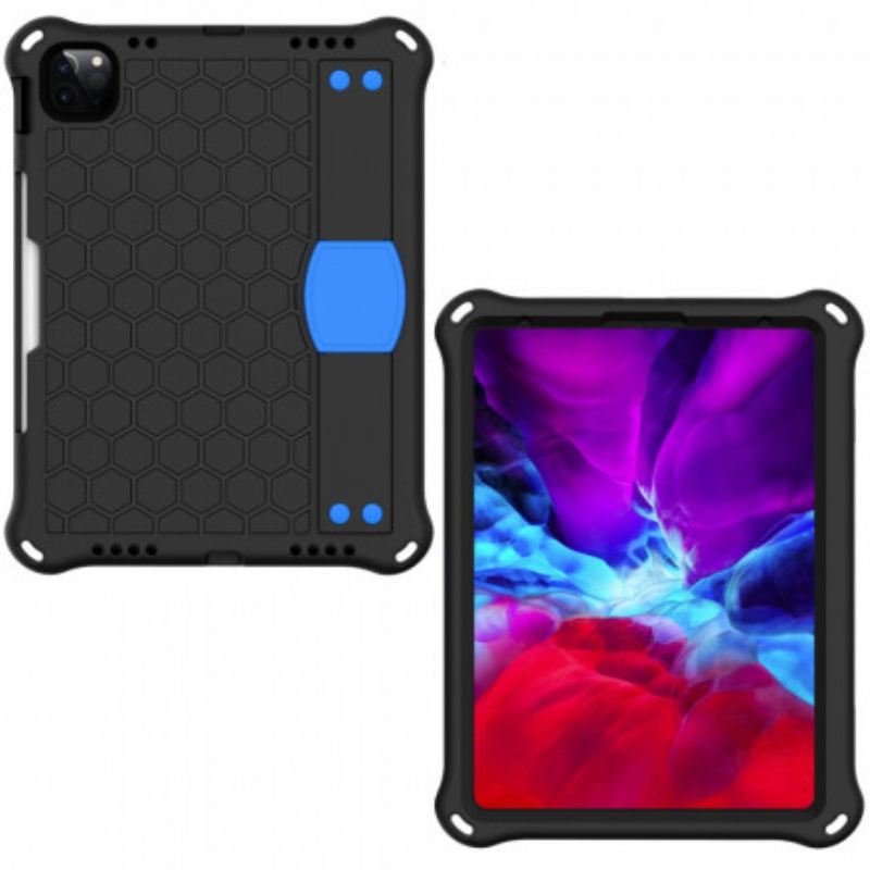 Maskica iPad Pro 11" (2020) Podrška Za Remen
