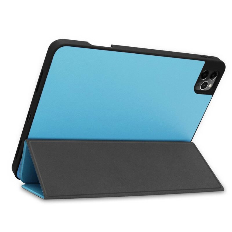 Maskica iPad Pro 11" (2020) Trostruki Preklopni Držač Za Olovke