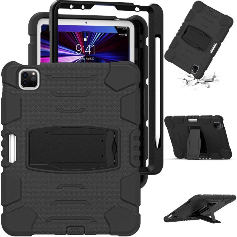 Maskica iPad Pro 11" (2020) Ultra Otporan S Podrškom