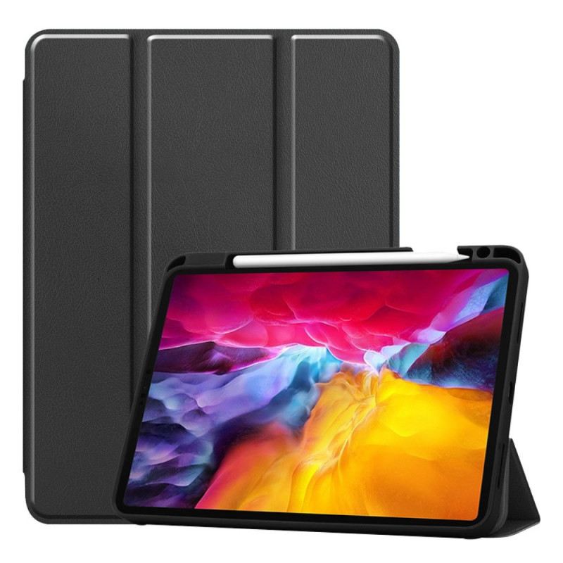 Maskica iPad Pro 11" (2020) Umjetna Koža Enkay