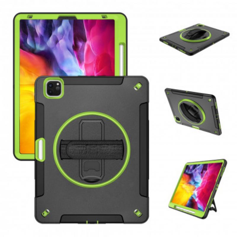 Maskica iPad Pro 11" (2020) Višenamjenski