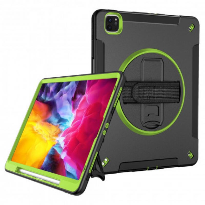 Maskica iPad Pro 11" (2020) Višenamjenski