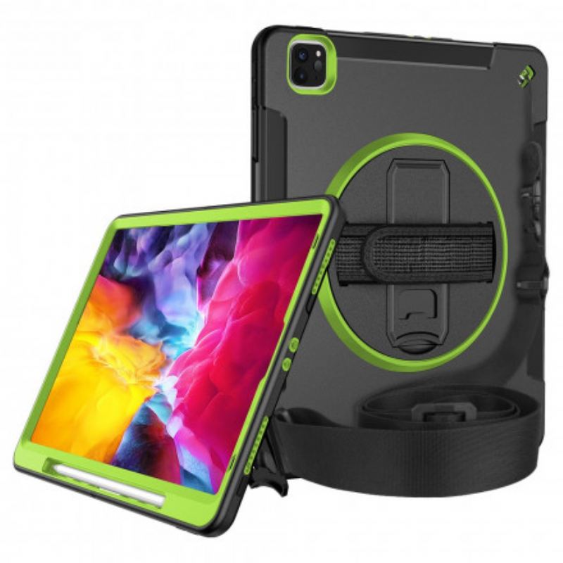 Maskica iPad Pro 11" (2020) Višenamjenski