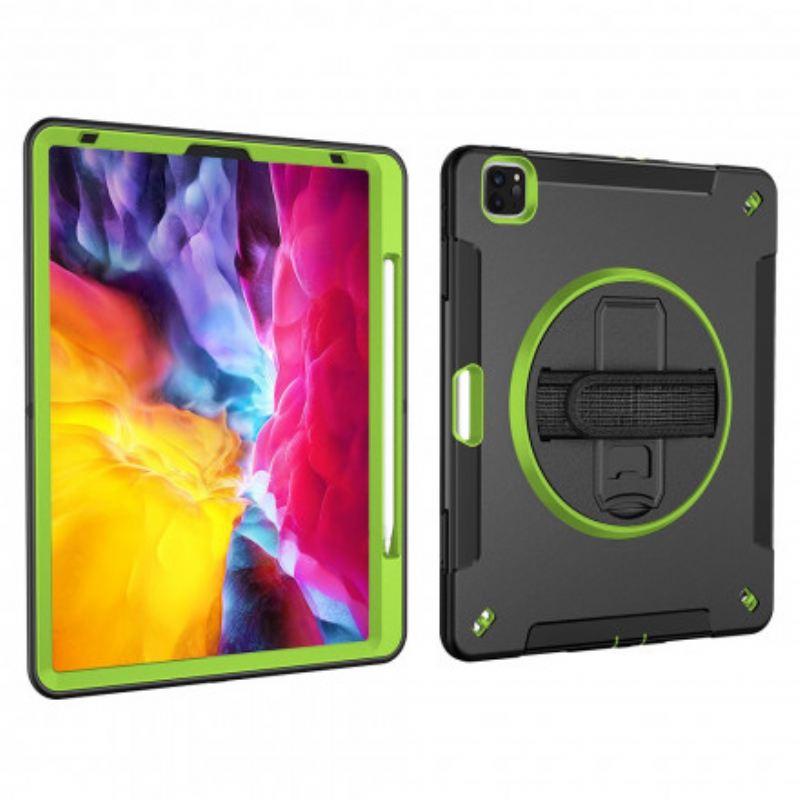 Maskica iPad Pro 11" (2020) Višenamjenski