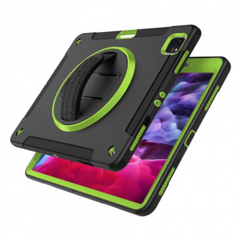 Maskica iPad Pro 11" (2020) Višenamjenski