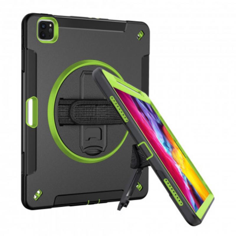 Maskica iPad Pro 11" (2020) Višenamjenski