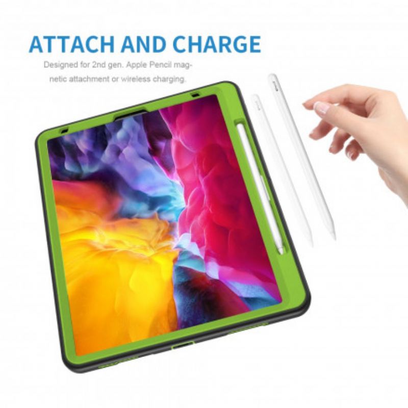 Maskica iPad Pro 11" (2020) Višenamjenski