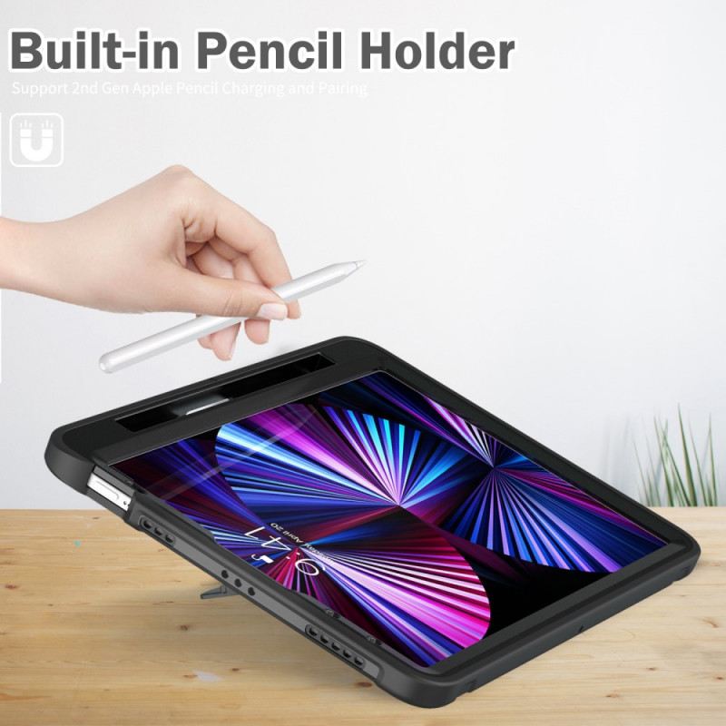 Maskica iPad Pro 11" (2020) Višenamjenski Držač Olovke