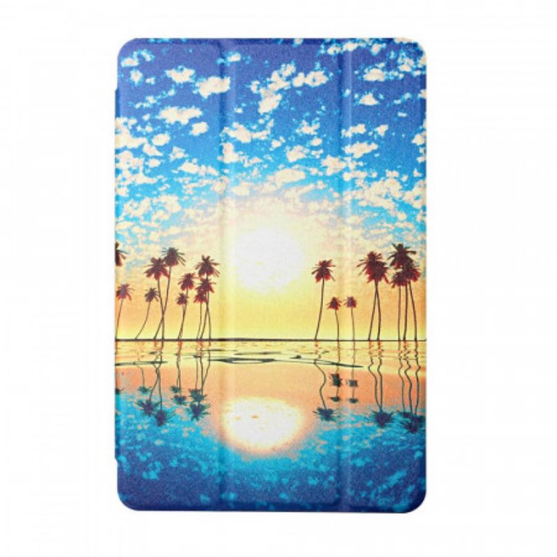 Maskica iPad Pro 11" (2020) Zalazak Sunca