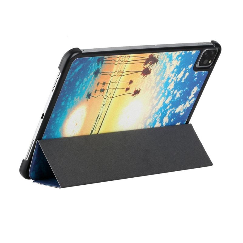 Maskica iPad Pro 11" (2020) Zalazak Sunca