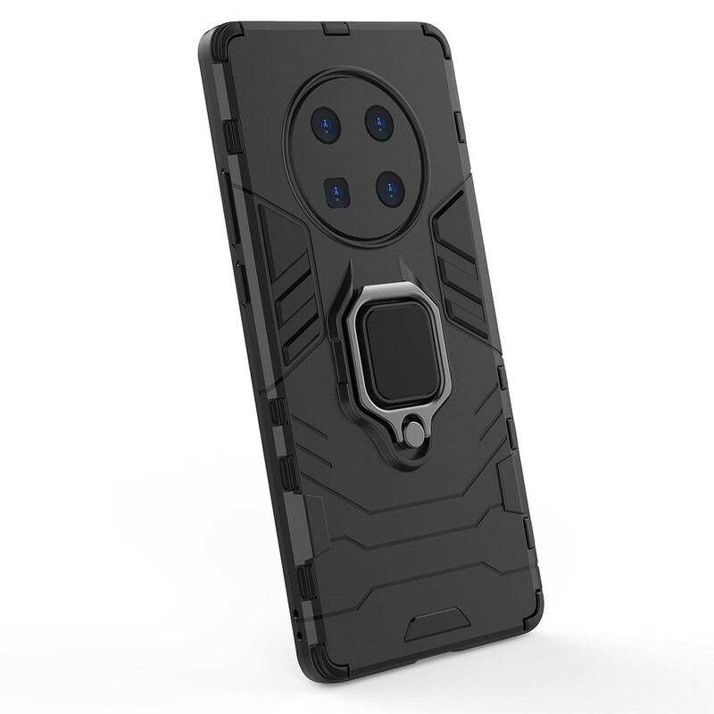 Maskica Huawei Mate 40 Pro Otporan Na Prsten