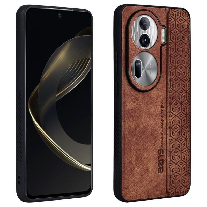 Maskica Oppo Reno 11 Pro 5g Maskice Za Mobitele Azns