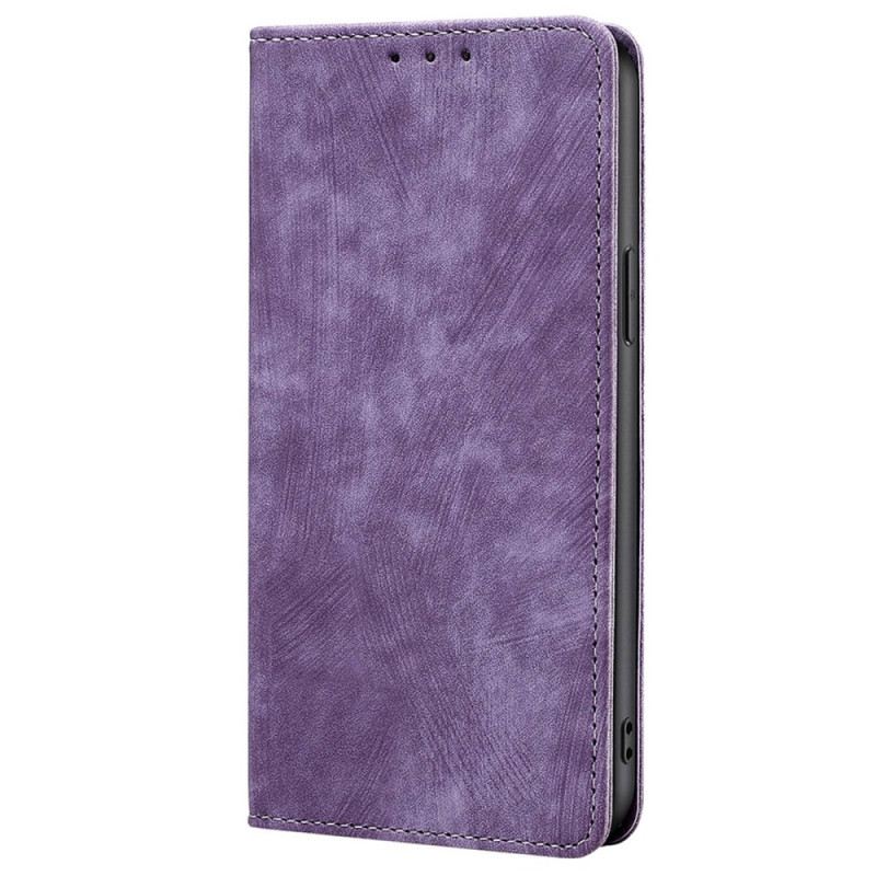 Flip Futrola Xiaomi 13 Pro Kožna Futrola Retro