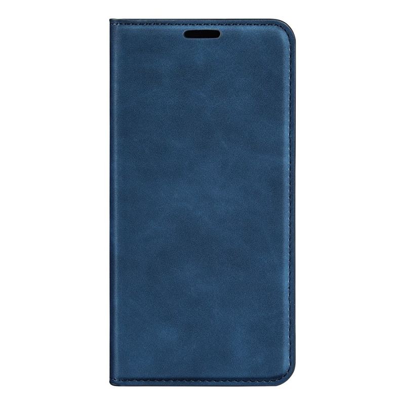 Flip Futrola Xiaomi 13 Pro Kožna Futrola Vintage Serija
