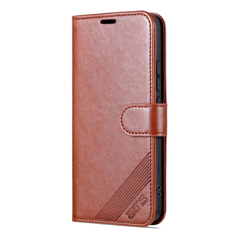 Futrola Xiaomi 13 Pro Azns Efekt Kože